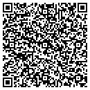 QR code with Buddemeyer Productions contacts
