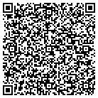 QR code with Contech Construction Products contacts