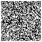 QR code with Acoustics & Specialties Co contacts