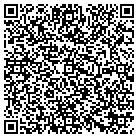 QR code with Creative World School Inc contacts