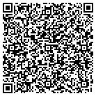 QR code with Daily Dio L DDS PC contacts