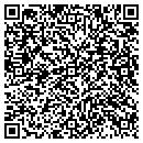QR code with Chabot Group contacts
