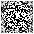 QR code with Ryan Smith Transport Inc contacts
