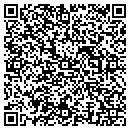 QR code with Williams Properties contacts