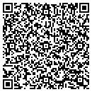 QR code with Barne's Sports Group contacts