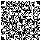 QR code with Thermal View Marketing contacts