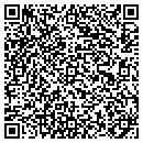 QR code with Bryants Day Care contacts