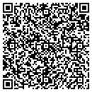 QR code with Prices Florist contacts