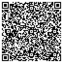 QR code with Care Connection contacts