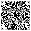 QR code with National Lending Corp contacts