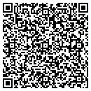 QR code with Flash Tech Inc contacts
