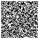 QR code with Cook N Thyme contacts