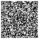 QR code with Sunshine Service contacts