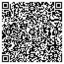 QR code with Neal C Stout contacts
