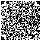 QR code with Lawrence County Assessor contacts