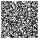 QR code with Levine Associates contacts