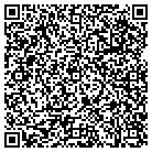 QR code with Arizona State University contacts