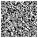 QR code with Advance Transport Inc contacts