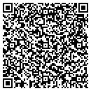 QR code with Not Just Copies contacts