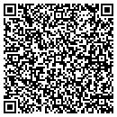 QR code with Raking Wagner Power contacts