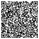 QR code with Vector Graphics contacts