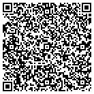 QR code with Cook Composites And Polymers contacts