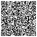 QR code with Electrosales contacts