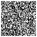 QR code with Winfield's Bar contacts