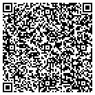 QR code with Jukebox Dj's Entertainment Co contacts