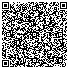 QR code with Herschel J Gaddy & Assoc contacts