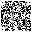 QR code with Cottle Typing & Transcription contacts