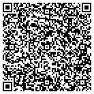 QR code with Schaefer Piano Service contacts