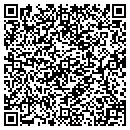 QR code with Eagle Miles contacts