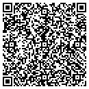 QR code with Weldy Construction contacts