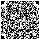 QR code with Hunter Acres Caring Center contacts