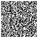 QR code with Ace Details & More contacts