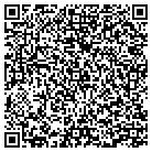 QR code with Budget Market Liquor and Food contacts