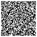 QR code with Jeff's Auto Sales contacts