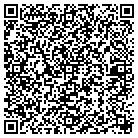 QR code with SW Hamblin Construction contacts