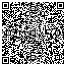 QR code with Rudy Knowlton contacts
