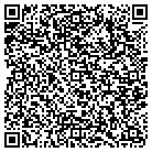QR code with Pentacore Engineering contacts