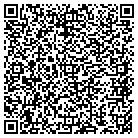 QR code with Indian Lake Property Owners Assn contacts