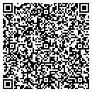 QR code with Designs & Signs contacts