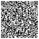 QR code with Neal-Settle Printing Inc contacts