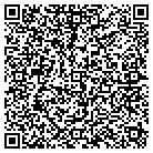 QR code with Heplers Automotive Machine Sp contacts