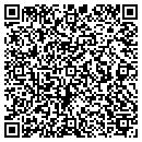QR code with Hermitage Lumber Inc contacts
