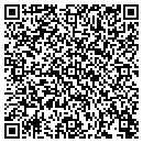 QR code with Roller Nursery contacts