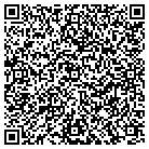 QR code with Carters Transmission Service contacts