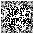 QR code with Meisenheimer Griswold Fnrl Home contacts