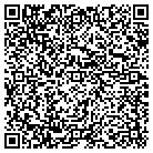 QR code with Batchelor Chiropractic Center contacts